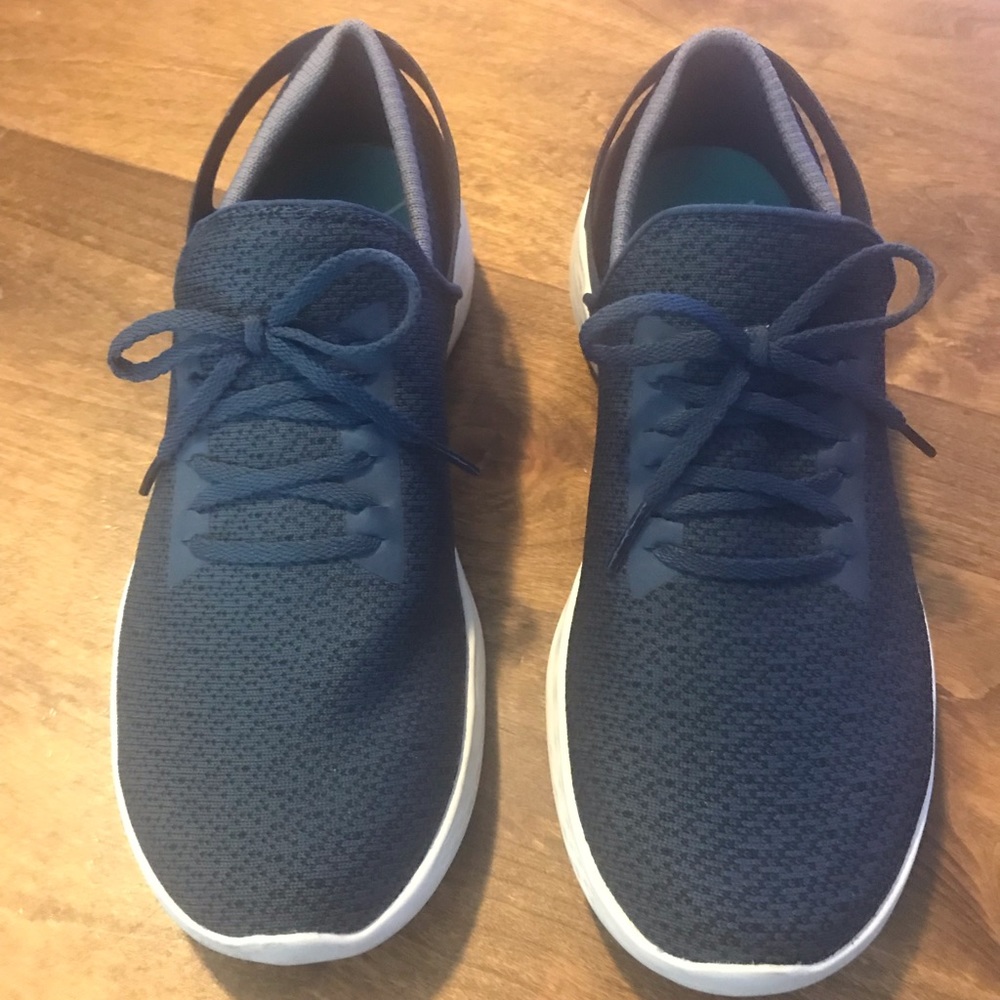 Skechers Women’s’ You Slip on Sneakers